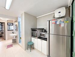 Blk 98 Toa Payoh Palm Spring (Toa Payoh), HDB 3 Rooms #632058781